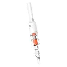 Putekļusūcējs Xiaomi Vacuum Cleaner P30 White