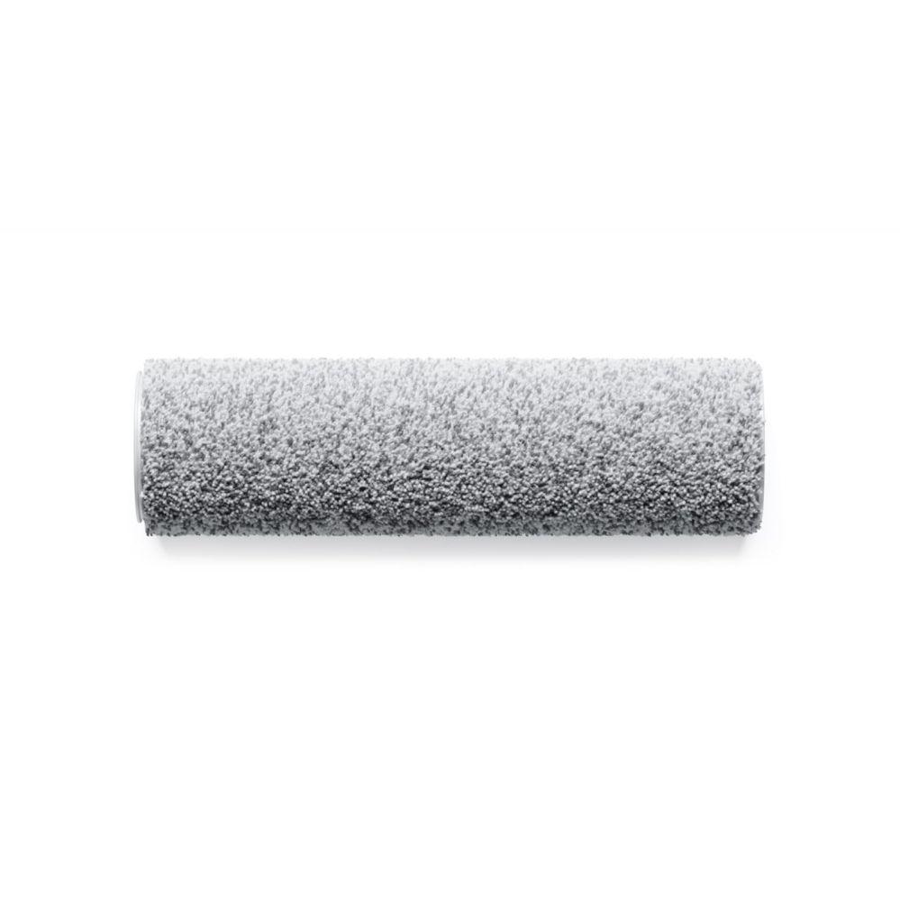 Putekļsūcēja piederums Ecovacs  Mopping Roller for