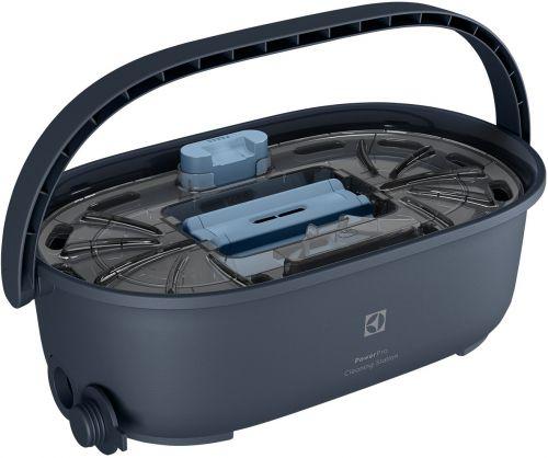 Putekļsūcēja piederums Electrolux EPPCS2