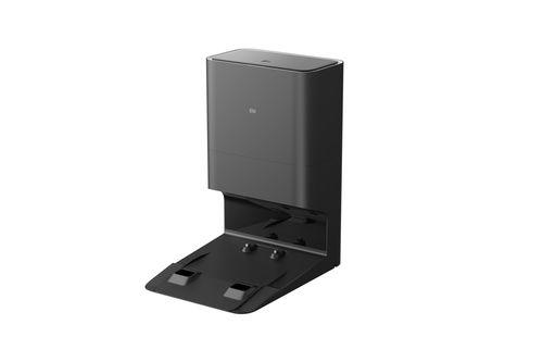 Putekļsūcēja piederums Xiaomi  Mi Robot Vacuum-Mop