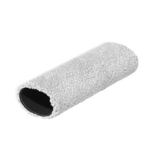 Putekļsūcēja piederums Xiaomi  Xiaomi Truclean Smart
