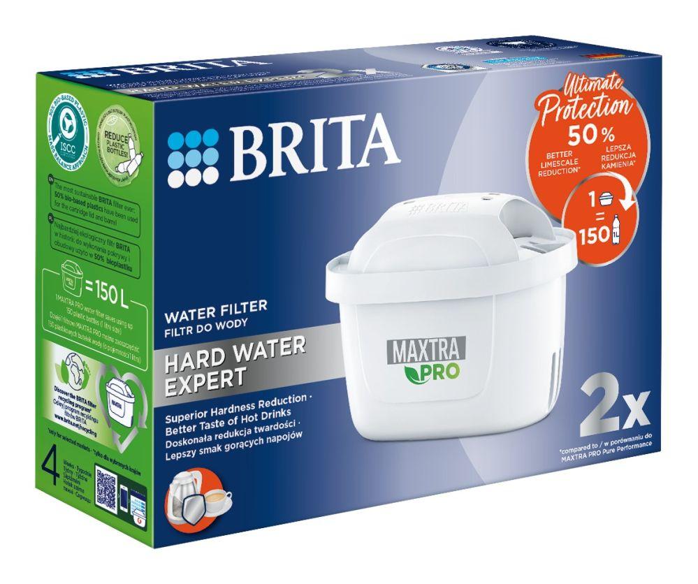 Cita mazā sadzīves tehnika Brita  Brita