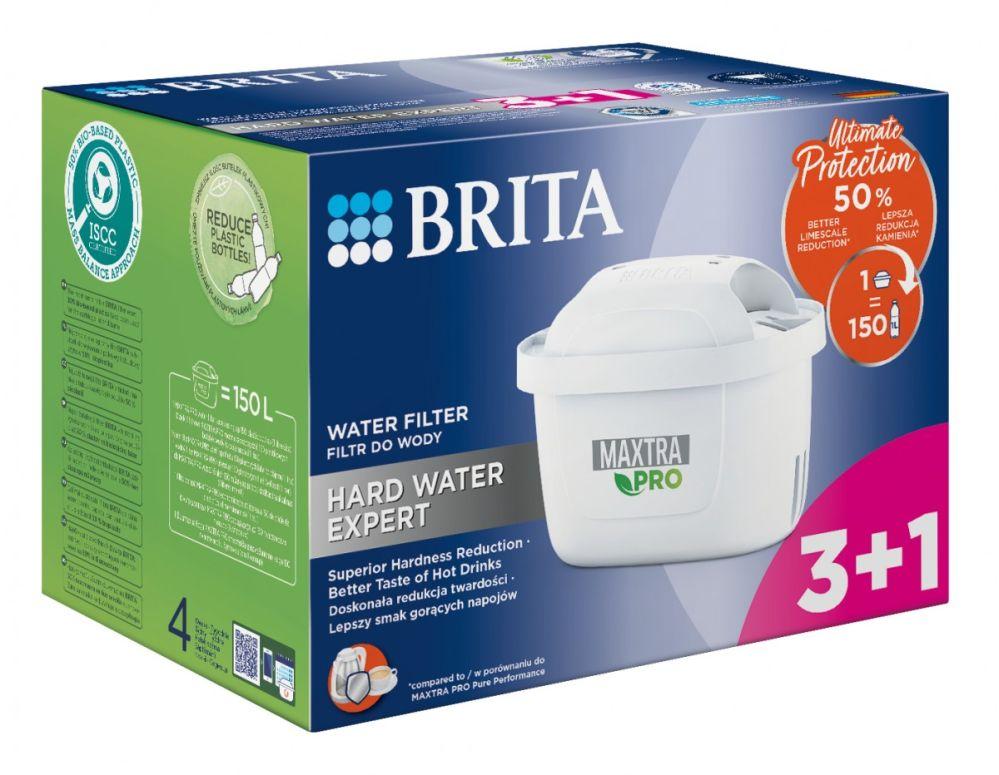 Cita mazā sadzīves tehnika Brita  Brita