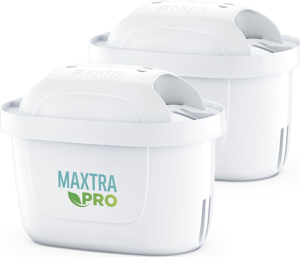 Cita mazā sadzīves tehnika Brita  Brita