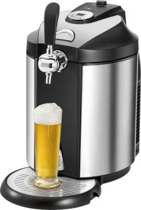Cita mazā sadzīves tehnika clatronic  Beer