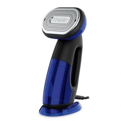 Cita mazā sadzīves tehnika conair  GS108E