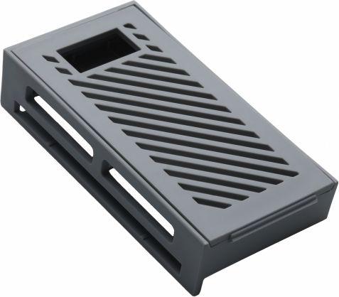 Cita mazā sadzīves tehnika Electrolux CleanAir+