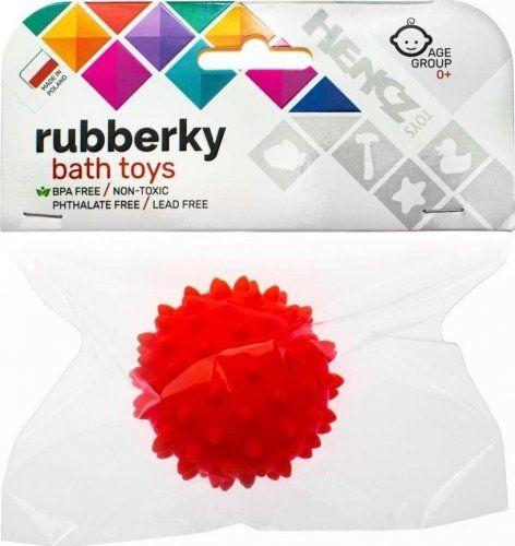 Cita mazā sadzīves tehnika hencz toys