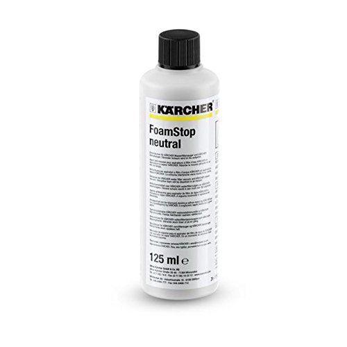 KÄRCHER Cita mazā sadzīves tehnika Karcher