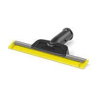 KÄRCHER Cita mazā sadzīves tehnika Karcher