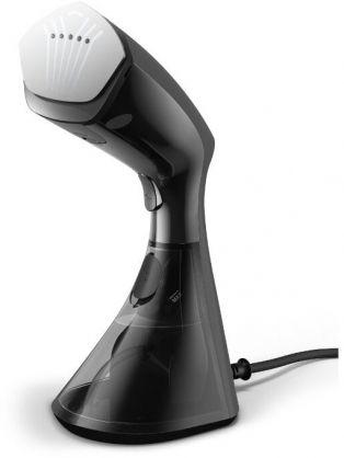 Cita mazā sadzīves tehnika Philips GC800/80