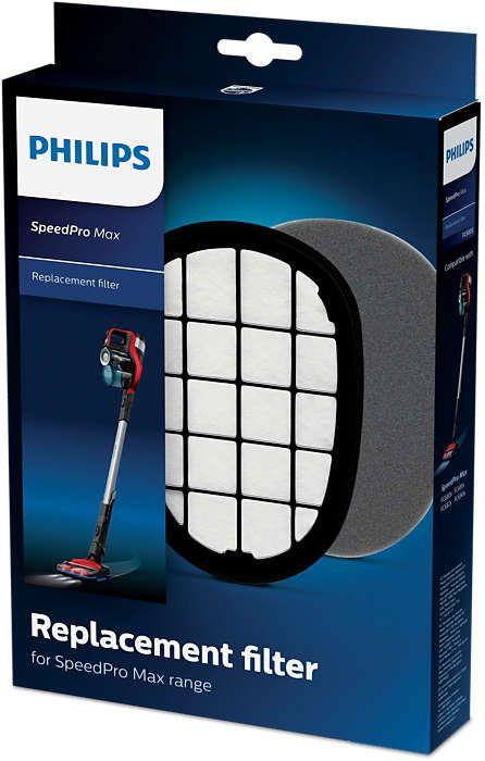 Cita mazā sadzīves tehnika Philips PHILIPS