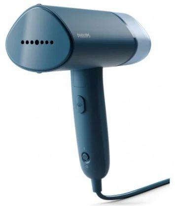 Cita mazā sadzīves tehnika Philips  STH3000/20