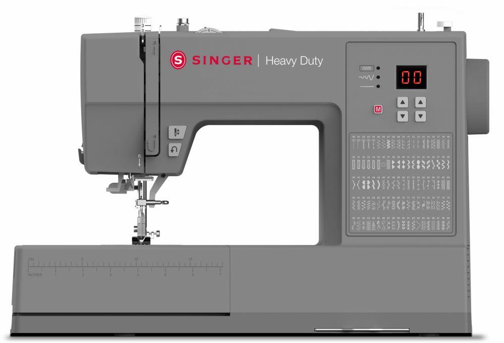 Cita mazā sadzīves tehnika Singer Sewing