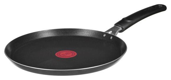 Cita mazā sadzīves tehnika TEFAL  Simplicity