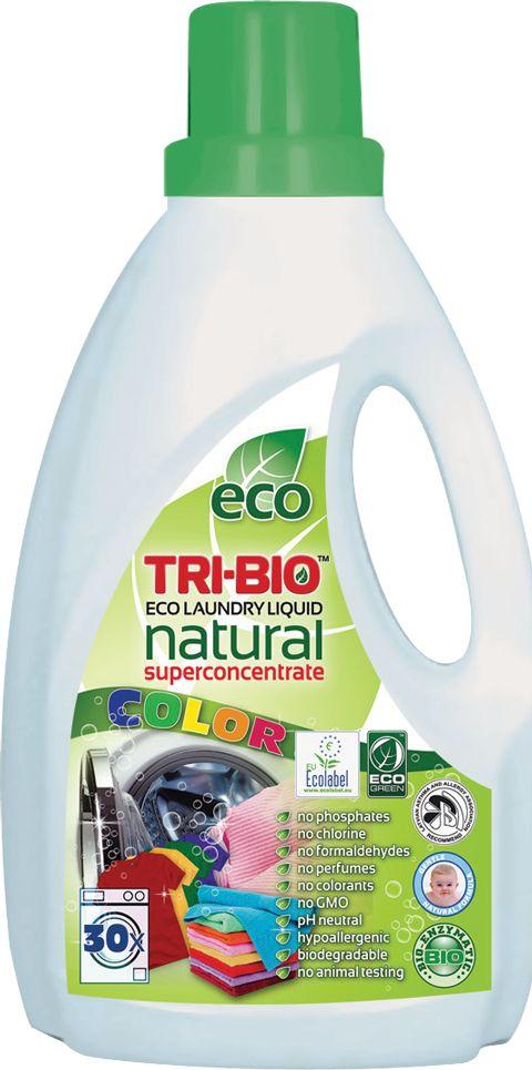 Cita mazā sadzīves tehnika tri-bio  TRI-BIO