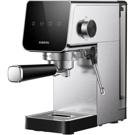 Cita mazā sadzīves tehnika Xiaomi Espresso
