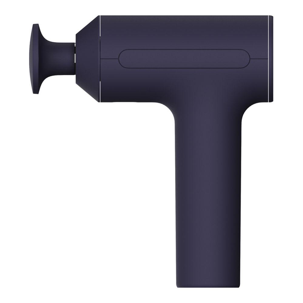 Cita mazā sadzīves tehnika Xiaomi Xiaomi