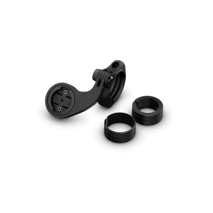 Piederums velosipēdiem Garmin  Edge® Mountain Bike
