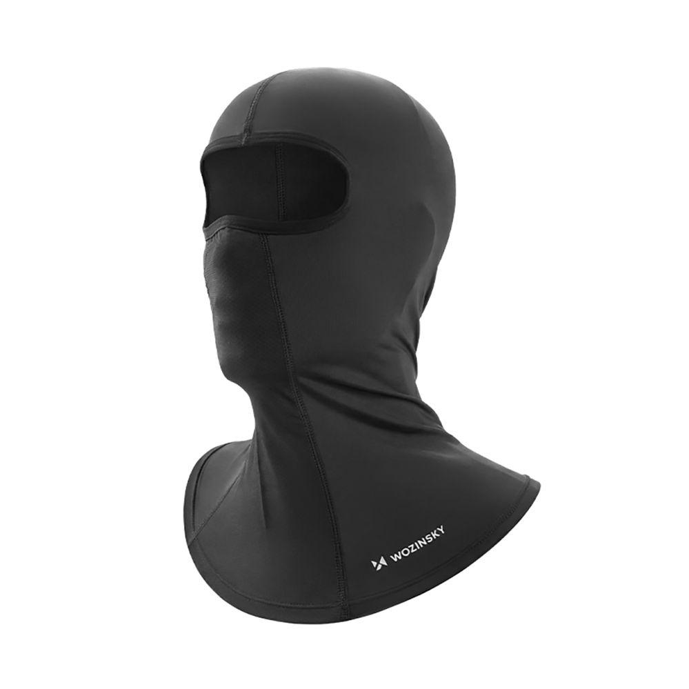 Piederums velosipēdiem Wozinsky  Wozinsky WKM-01B face