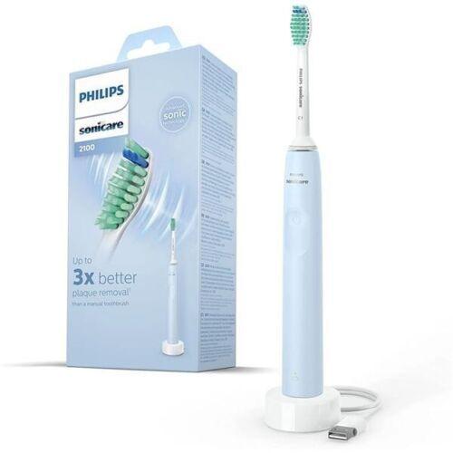 Zobu birste Philips Sonicare Electric Toothbrush