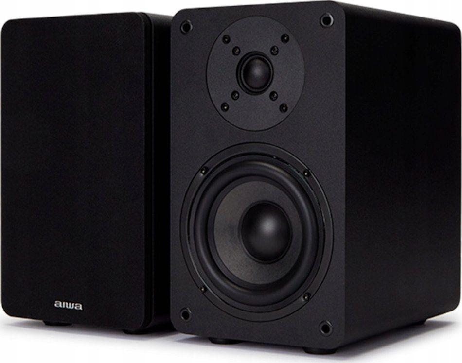 Cita prece Aiwa  AIWA Hi-Fi 2