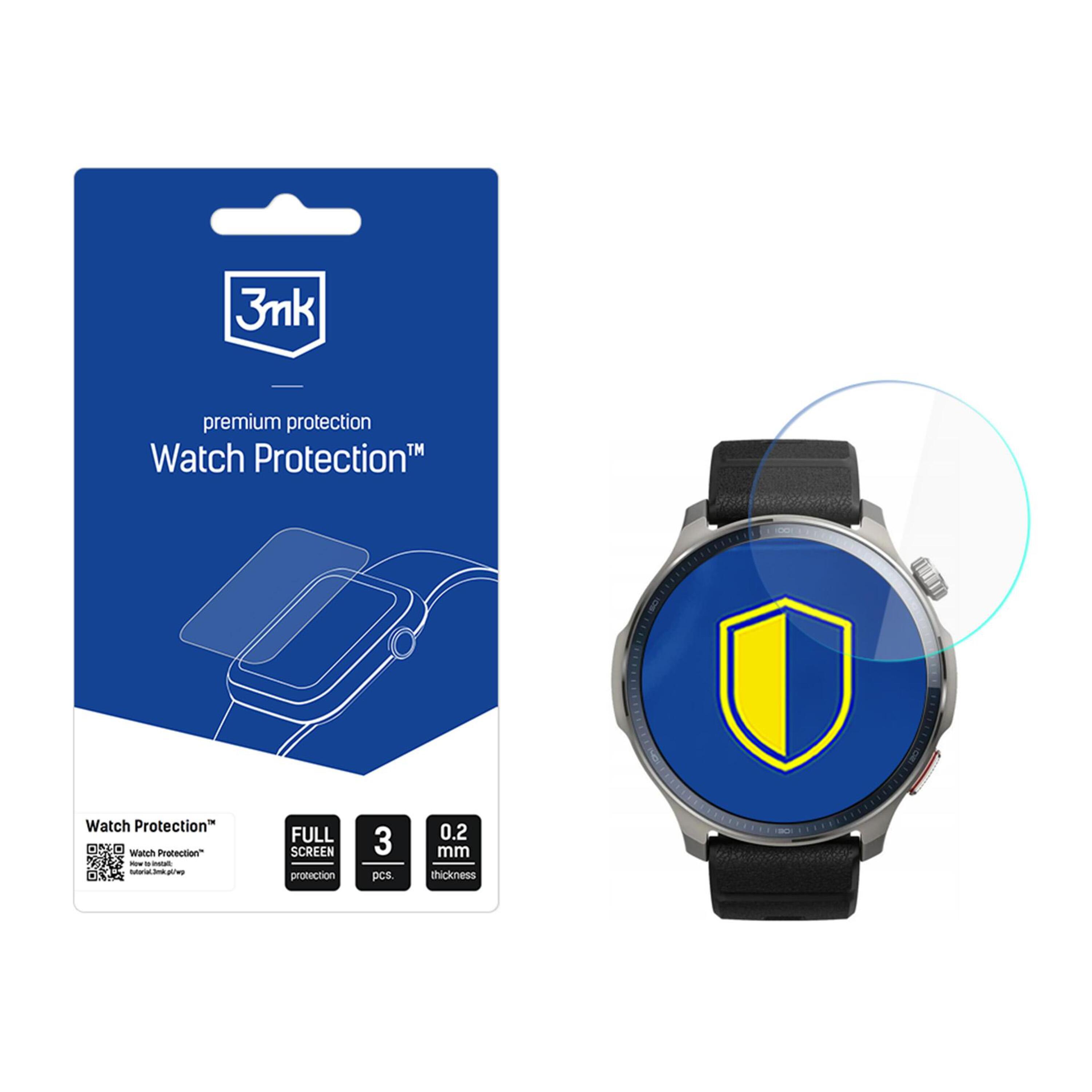 Cita prece Amazfit  Amazfit Balance 2
