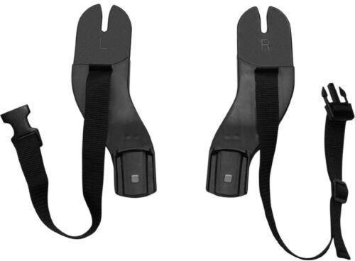 Cita prece baby jogger  Adapter Select/Lux/Premier-City