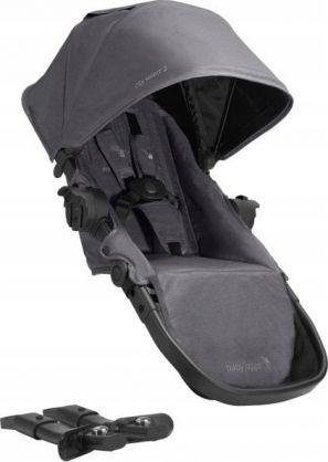 Cita prece baby jogger City Select