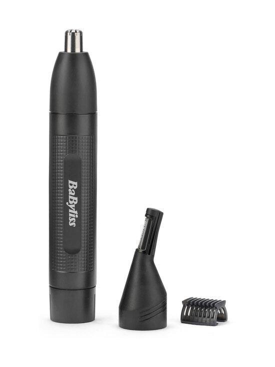 Cita prece Babyliss BaByliss deguna ausu