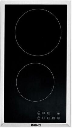 Cita prece Beko  HDMC32400TX