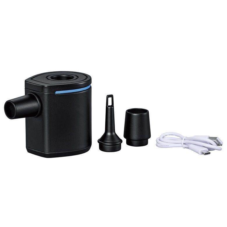Cita prece Bestway ELECTRIC PUMP USB