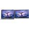 Cita prece Blackview  Portable monitor Blackview