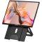 Cita prece Blackview  Portable monitor Blackview