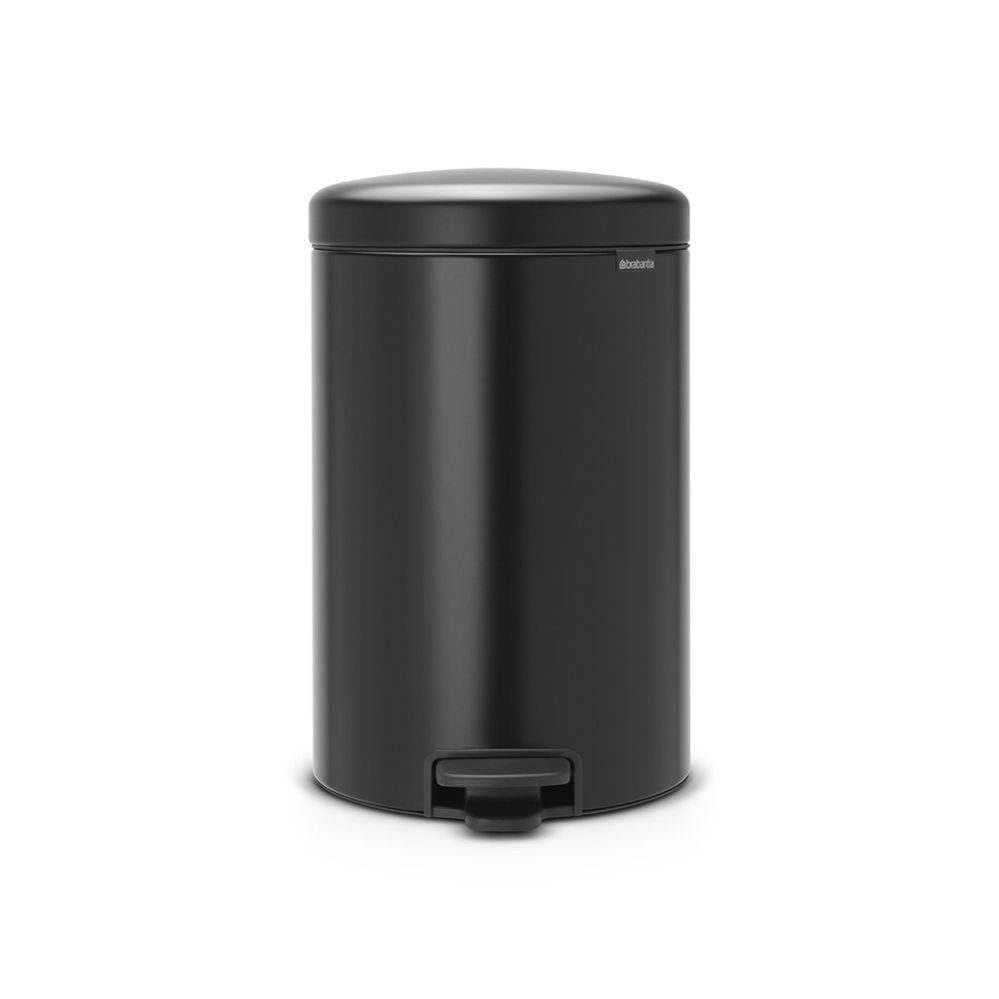 Cita prece brabantia  BRABANTIA atkritumu tvertne