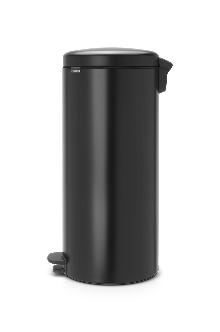 Cita prece brabantia  BRABANTIA atkritumu tvertne