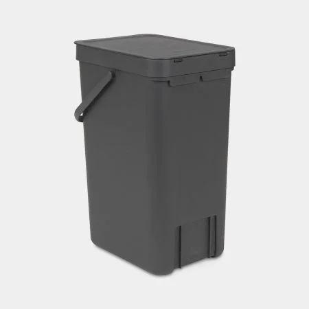 Cita prece brabantia  BRABANTIA atkritumu tvertne