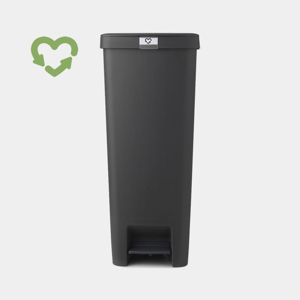 Cita prece brabantia  BRABANTIA atkritumu tvertne