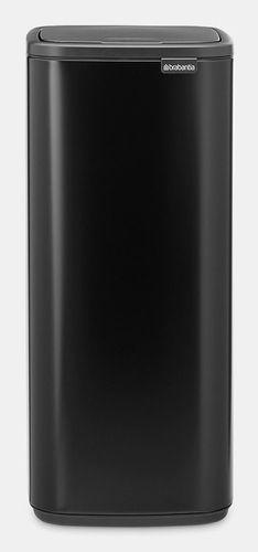Cita prece brabantia Brabantia Bo Touch