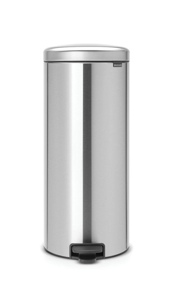 Cita prece brabantia  Brabantia Pedal Bin