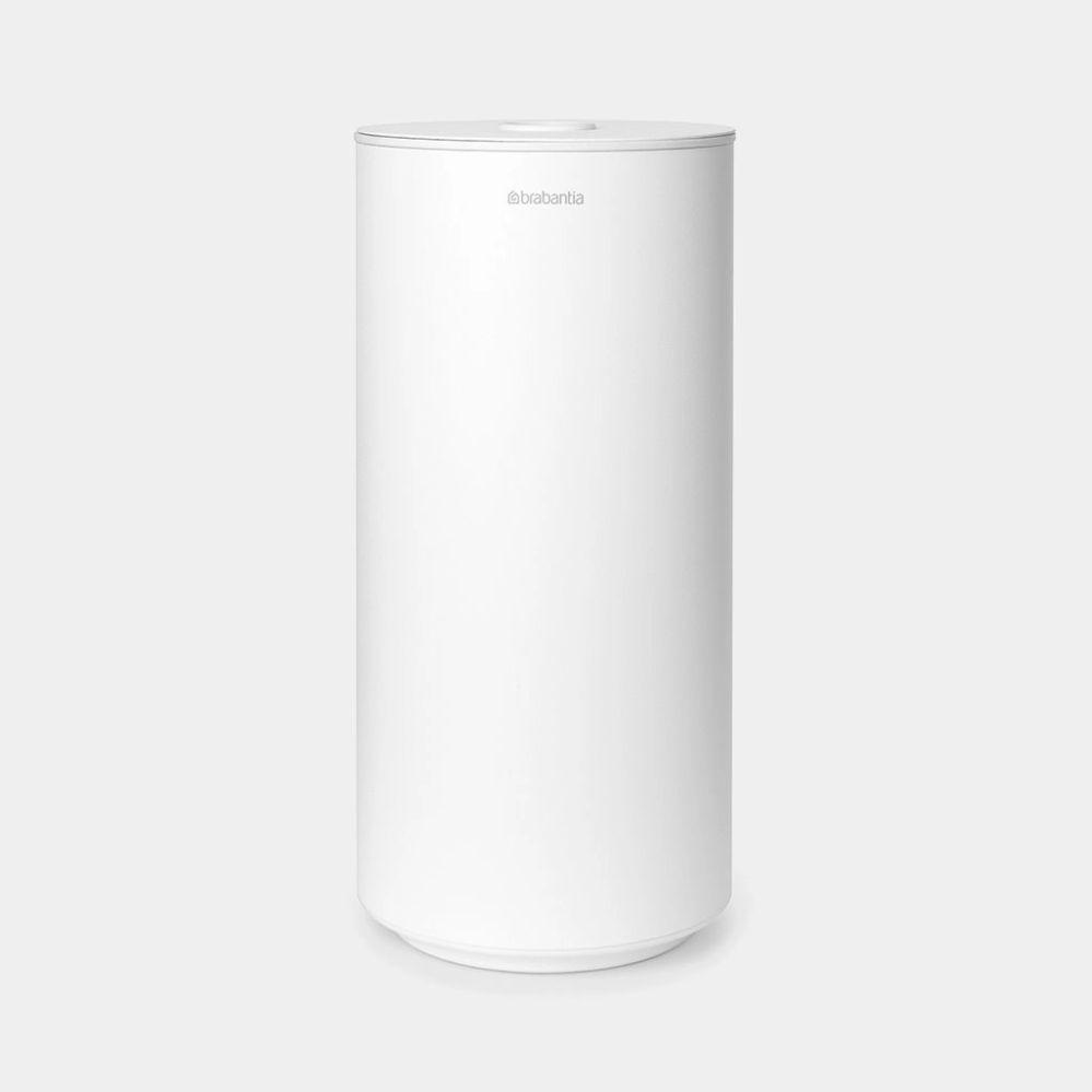 Cita prece brabantia BRABANTIA Tualetes papīra