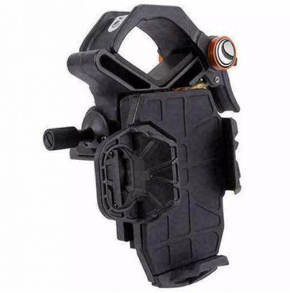 Cita prece celestron  Smartphone adapter NexYZ