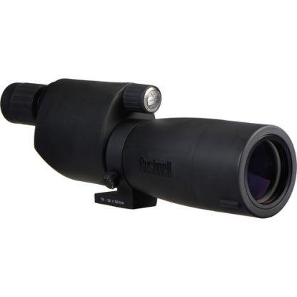Cita prece celestron Trailseeker 65 Straight
