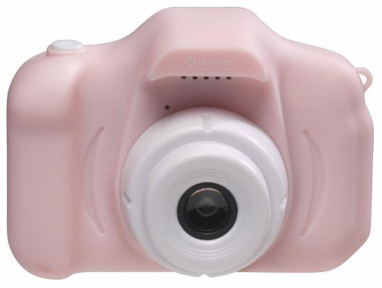 Cita prece Denver  KCA-1340RO Pink