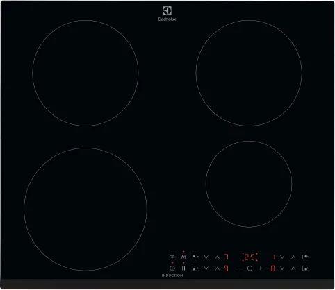 Cita prece Electrolux CIR60433