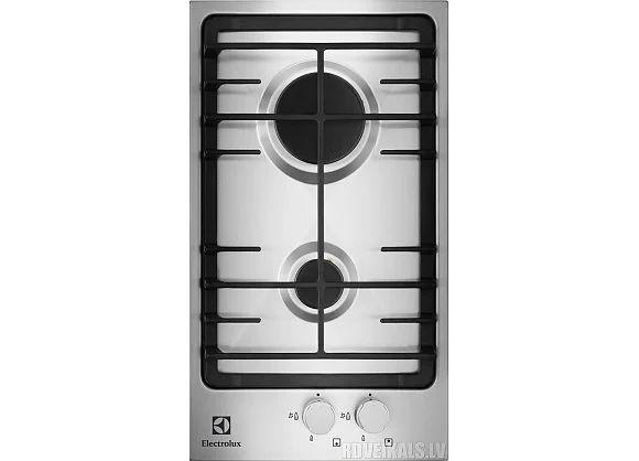 Cita prece Electrolux EGG3322NVX