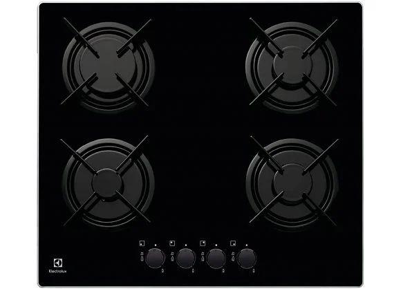 Cita prece Electrolux EGT6242NVK