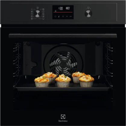 Cita prece Electrolux EOD4P57H