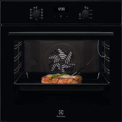 Cita prece Electrolux EOE5C71Z