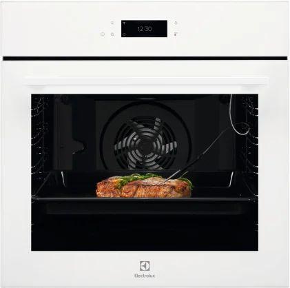 Cita prece Electrolux  EOE8P39WV